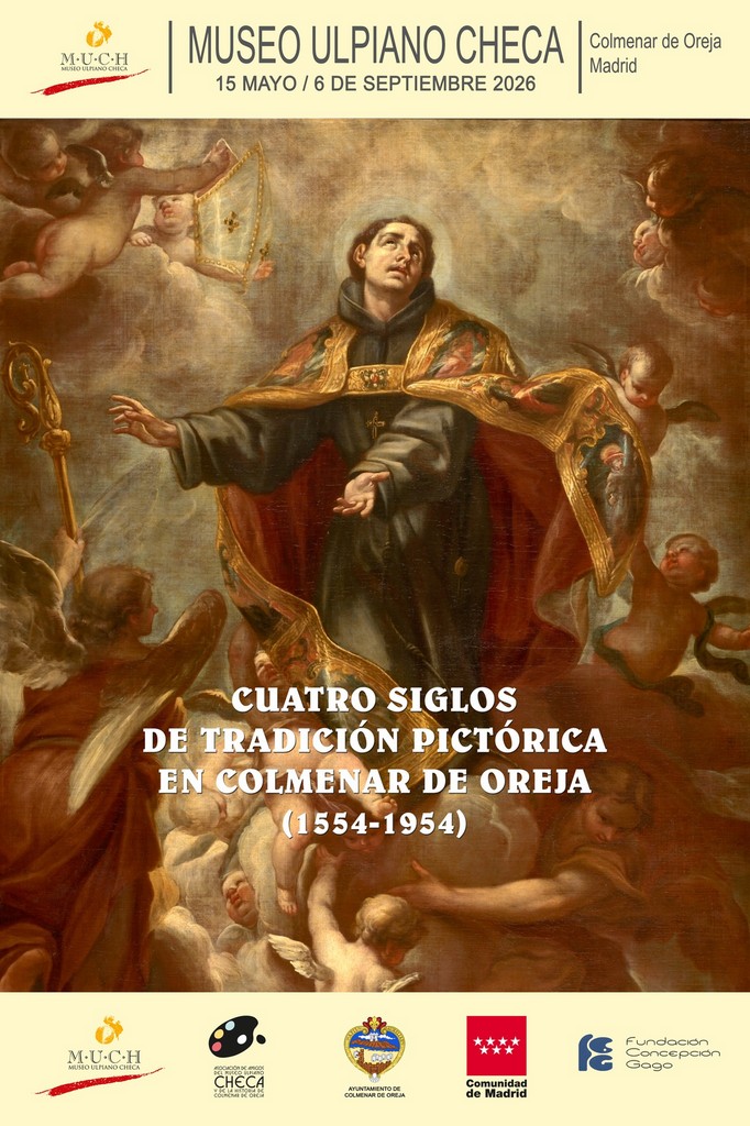 IV Siglos