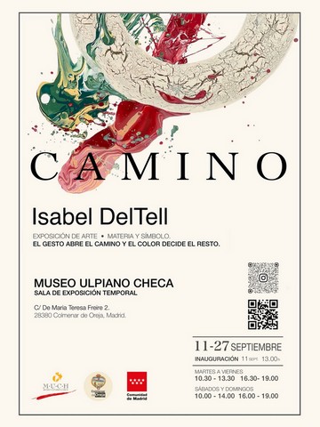 Camino