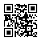 Codigo QR