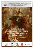 Siglos
